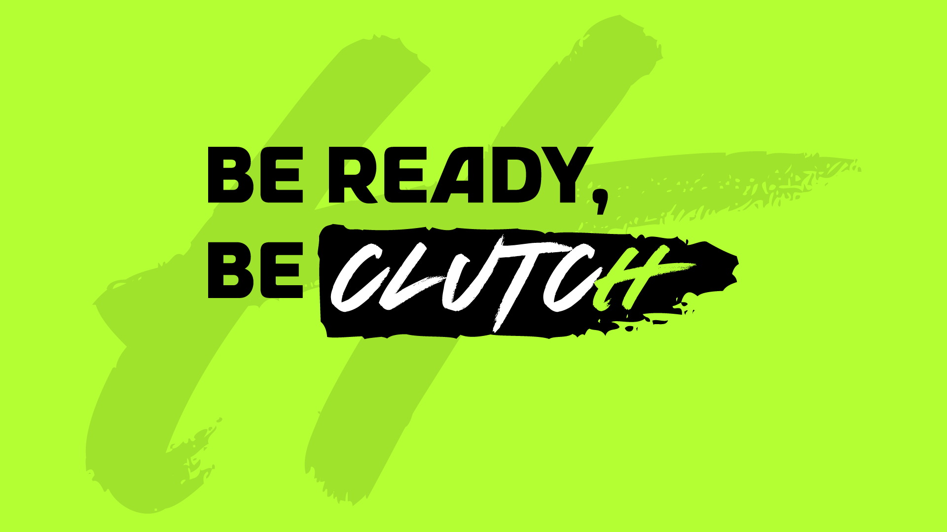 Clutch Basketball Camp - Galicia