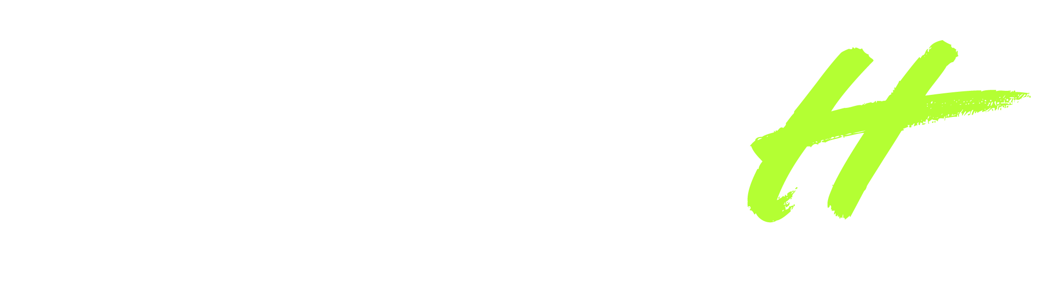 Clutch Basketball Camp - Galicia