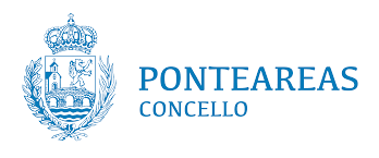 CONCELLO DE PONTEAREAS
