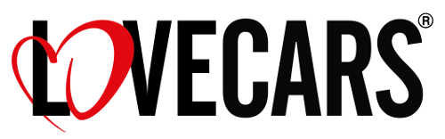 LOVECARS